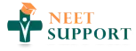 NEETsupport