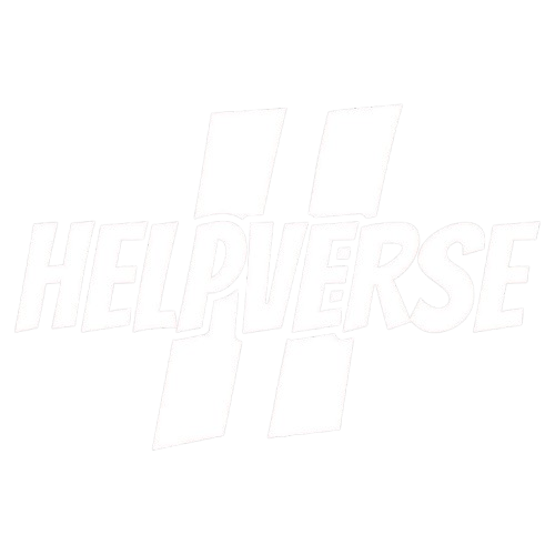 Helpverse